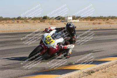 media/Feb-01-2025-Race Pace (Sat) [[cc4130fd98]]/1-Verified/8-Turn 3 Inside (135pm)/